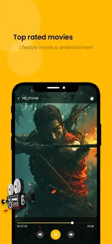 hotstar-movies-bollywood Top Rated Movies