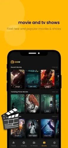 hotstar-movies-bollywood movie