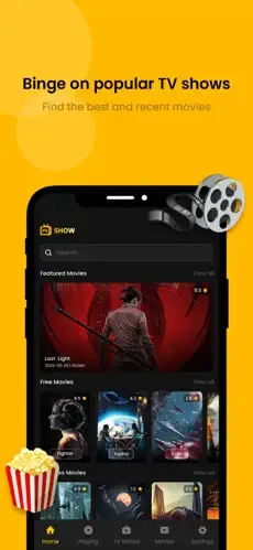 hotstar-movies-bollywood tv show